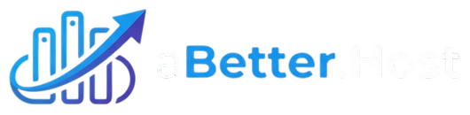 aBetter.Host