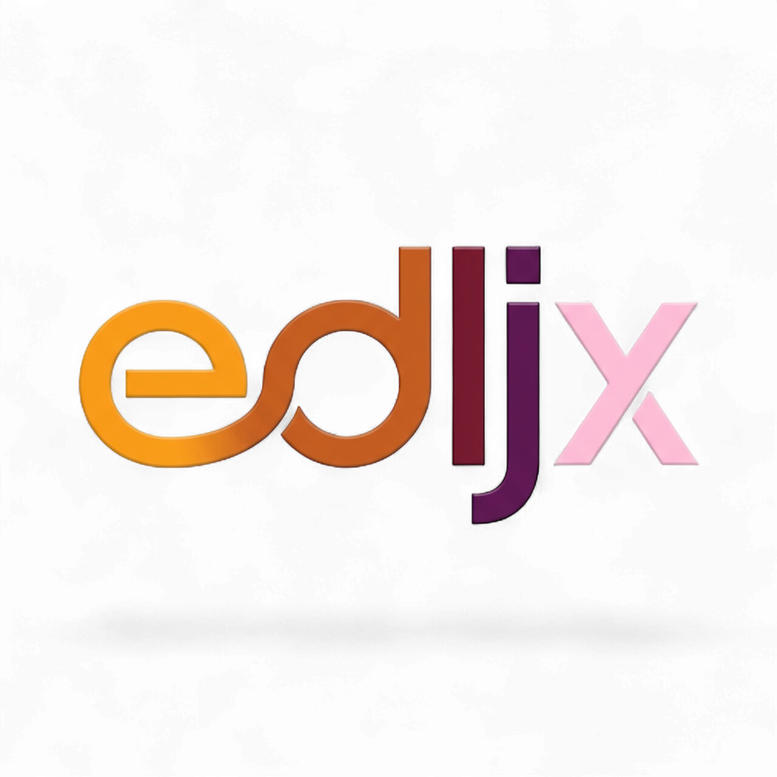 edljx
