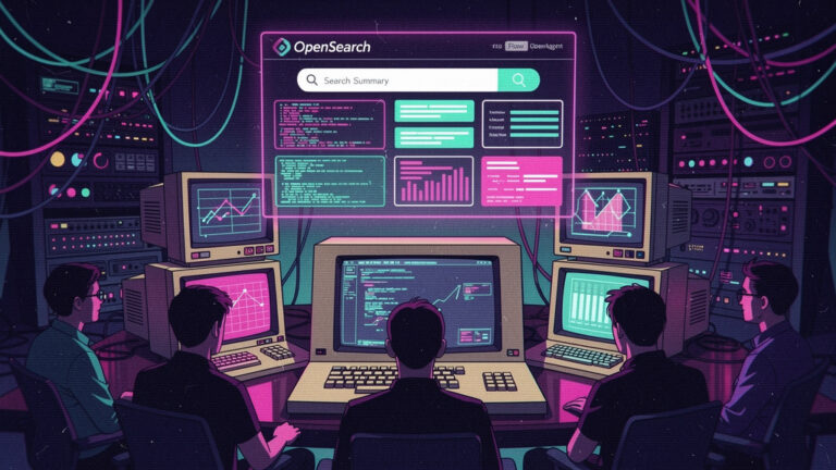 Featured image for bytedance/deer-flow – An open-source SuperAgent harness that researches, codes, and creates. With the help of sandboxes, memories, tools, skills and subagents, it handles dif.