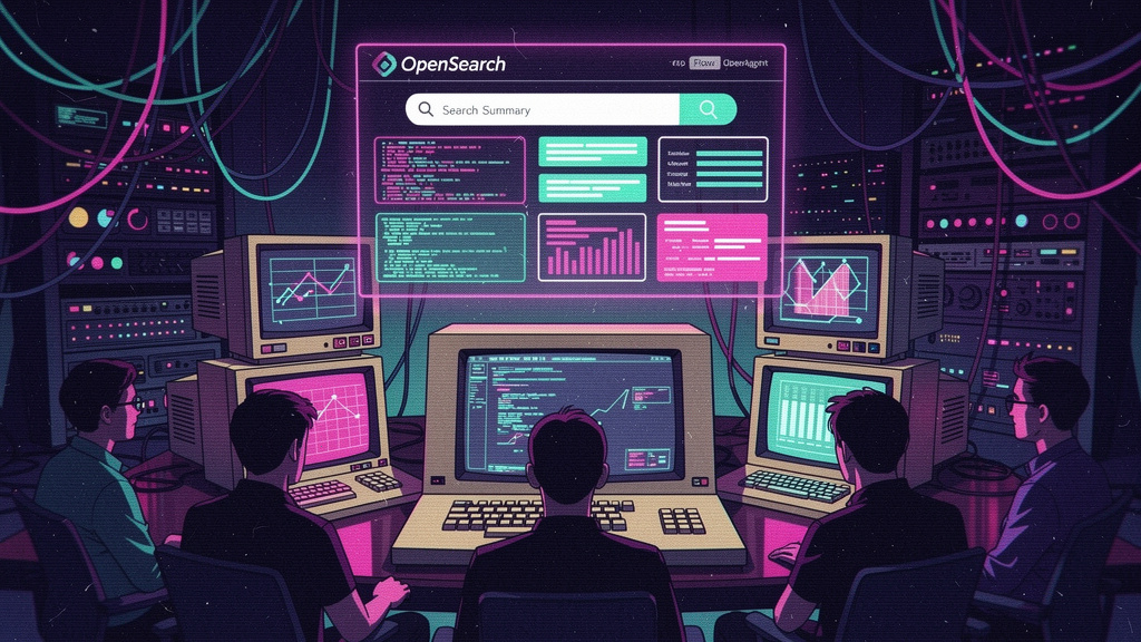 Featured image for bytedance/deer-flow – An open-source SuperAgent harness that researches, codes, and creates. With the help of sandboxes, memories, tools, skills and subagents, it handles dif.