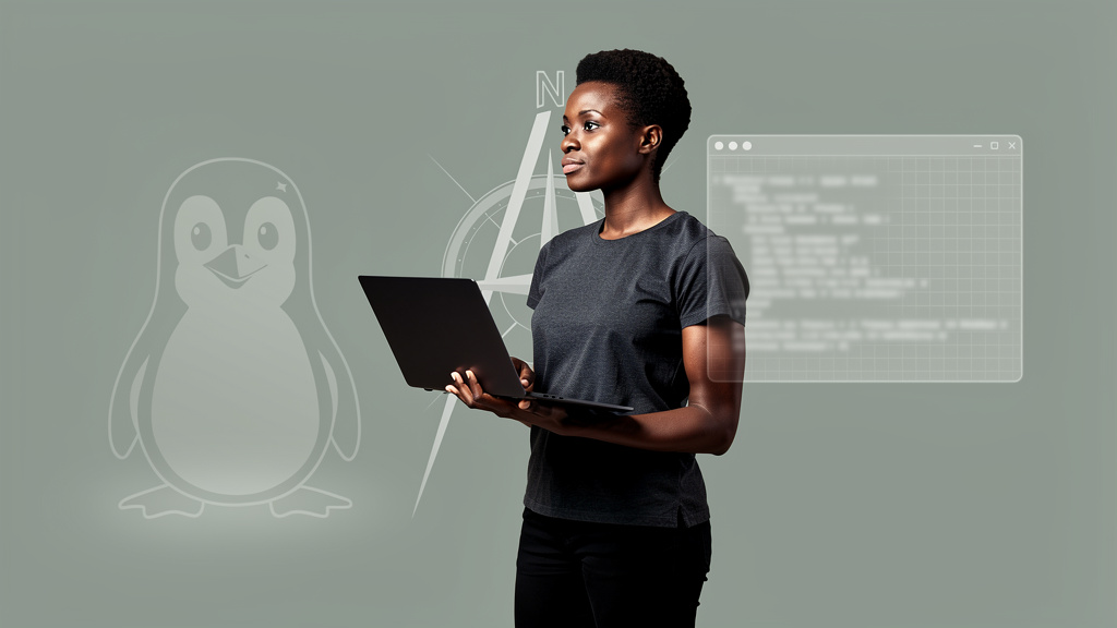 Featured image for FOSS Weekly #26.09: Linux Mint Shortcuts, OpenClaw Alternatives, Ladybird's Rust Move, Super Productivity and More. Style: minimalist.