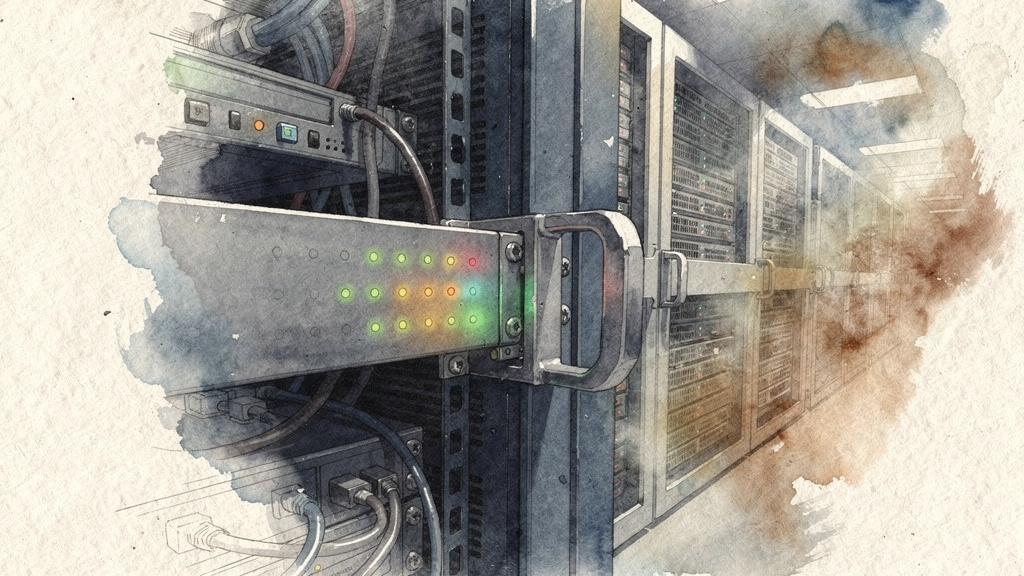 Featured image for Untitled. Style: watercolor.