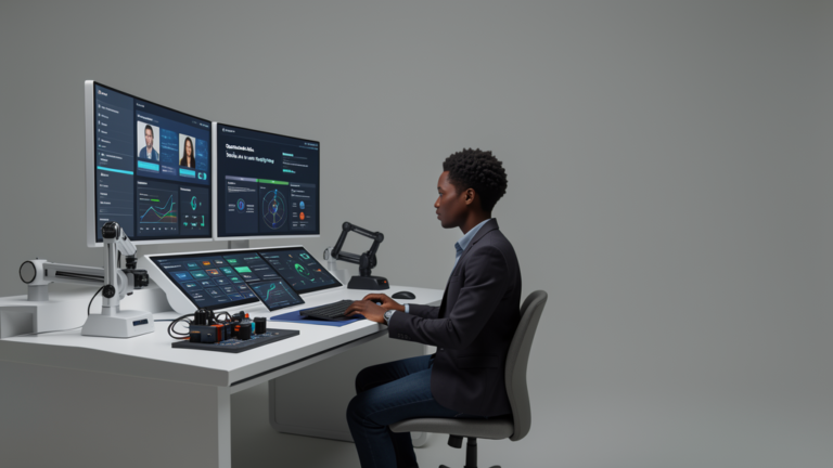 Featured image for OpenClaw Skills: Supercharge Your AI with Plugins (The Right Way). Style: minimalist.
