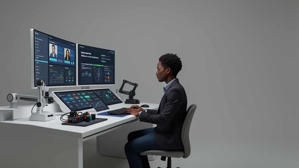 Featured image for OpenClaw Skills: Supercharge Your AI with Plugins (The Right Way). Style: minimalist.