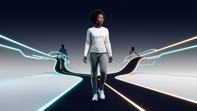Featured image for Hetzner Price Hike: What Alternatives Actually Exist in 2026. Style: futurism.
