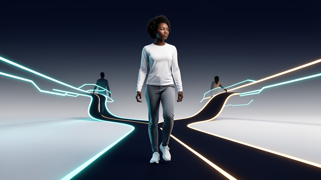 Featured image for Hetzner Price Hike: What Alternatives Actually Exist in 2026. Style: futurism.