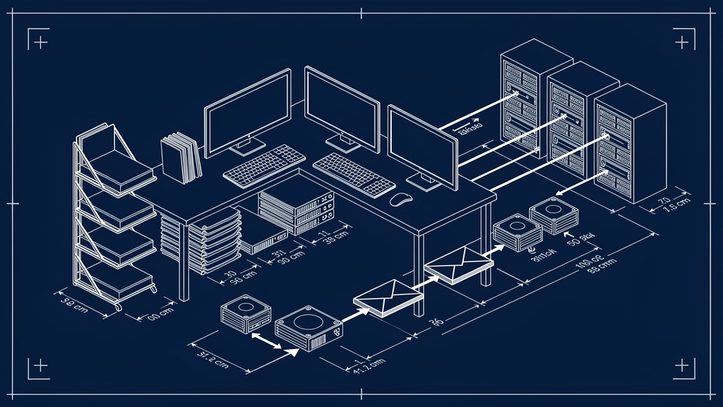 Featured image for I Got More Productive By Embracing Guilt—Here's What Happened. Style: blueprint.
