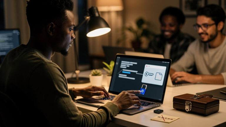 Featured image for SparkyLinux Drops a Desktop to Make Room for Kernel 7.1. Style: concrete_people_editorial_developer_auth.