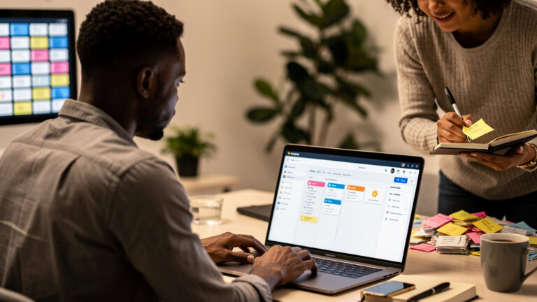 Featured image for There's only one way to browse that truly leaves no trace, but it has a huge issue. Style: concrete_people_editorial_saas_workflow.