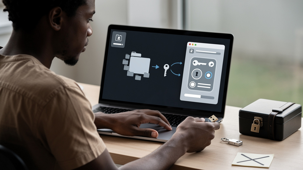 Featured image for The 10-minute security sweep I run on my 19 smart devices every year. Style: topic-grounded-v5-people-first-logo-safe_featured_developer_auth.