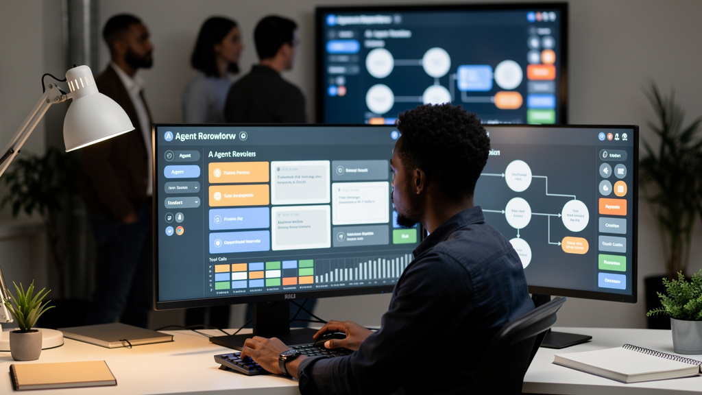 Featured image for Windows Ready Print quietly removes third party drivers. Style: topic-grounded-v5-people-first-logo-safe_featured_ai_agent_workflow.
