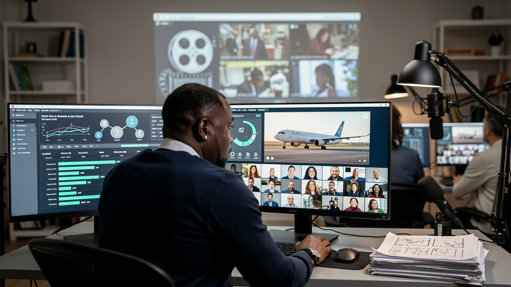 Featured image for When 37,000 strangers tried to buy an airline with promises. Style: topic-grounded-v5-people-first-logo-safe_featured_general_article_workflow.