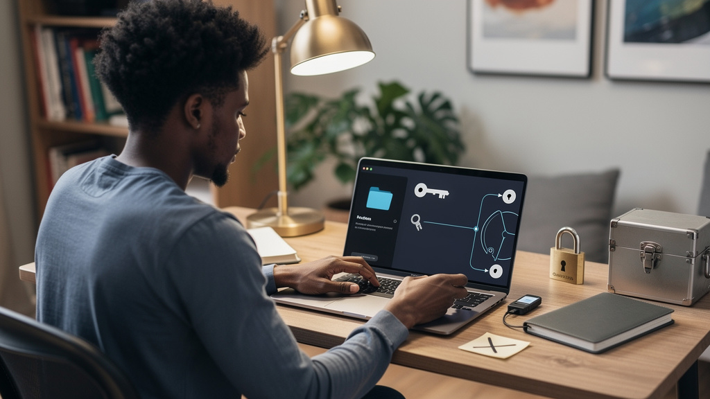 Featured image for Selling a used laptop? The recycle bin is not secure erase. Style: topic-grounded-v5-people-first-logo-safe_featured_developer_auth.