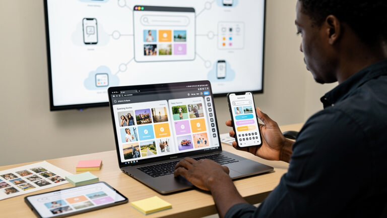 Featured image for Two Samsung Gallery features that replace most photo apps. Style: topic-grounded-v5-people-first-logo-safe_featured_general_article_workflow.