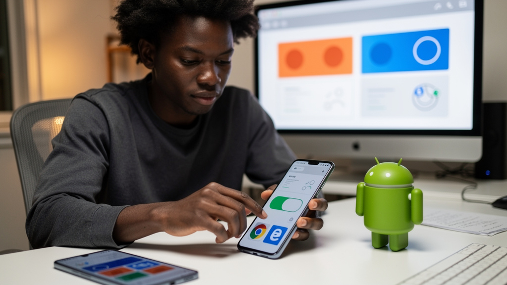 Featured image for I switched to Samsung Internet on Android and I have not gone back. Style: topic-grounded-v5-people-first-logo-safe_featured_general_article_workflow.