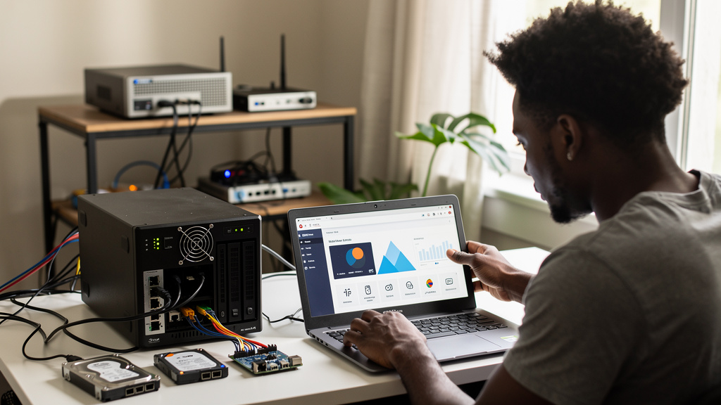 Featured image for How per-second sandbox pricing punishes short agent jobs. Style: topic-grounded-v5-people-first-logo-safe_featured_infrastructure_workflow.