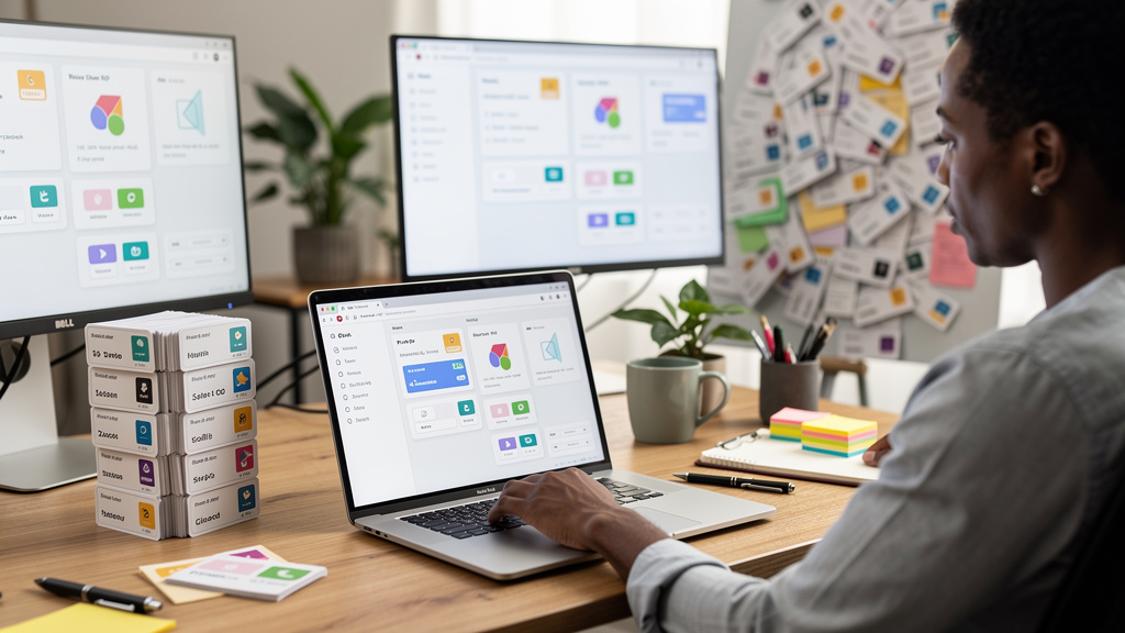 Featured image for Six AI agents building a city, what the thirty-three dollar bill hides. Style: topic-grounded-v5-people-first-logo-safe_featured_saas_workflow.