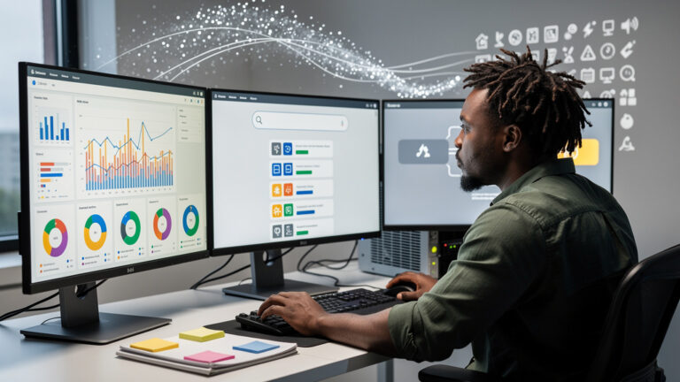 Featured image for A retired Google trick still pulls in misspelled searches. Style: topic-grounded-v5-people-first-logo-safe_featured_general_article_workflow.