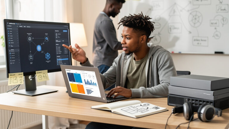 Featured image for Lenovo's mid-range IdeaPad quietly clears the value bar in 2026. Style: topic-grounded-v5-people-first-logo-safe_featured_general_article_workflow.
