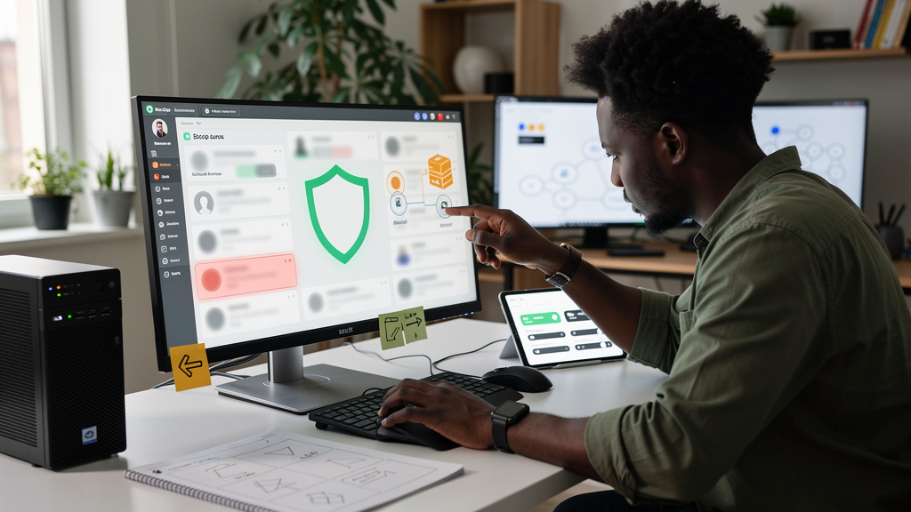 Featured image for A 403 million euro privacy fine and your five minute fix. Style: topic-grounded-v5-people-first-logo-safe_featured_general_article_workflow.