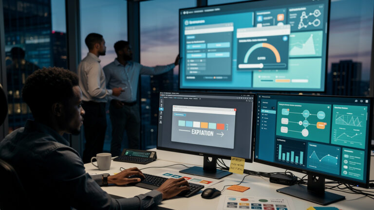 Featured image for IE Mode has a 2029 expiration date and most IT teams do not know. Style: topic-grounded-v5-people-first-logo-safe_featured_general_article_workflow.
